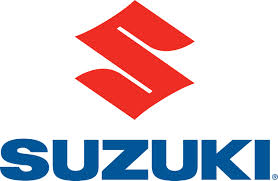 suzuki Workshop Repair Guides